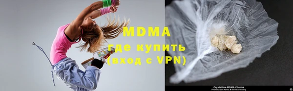 гидропоника Волоколамск