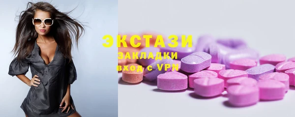 spice Верея