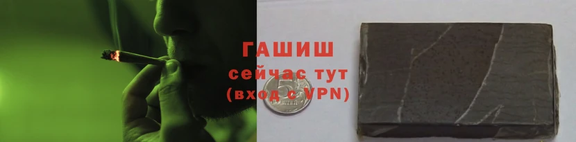 mdpv Володарск