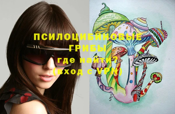 MDMA Premium VHQ Волосово