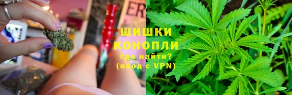 2c-b Бронницы