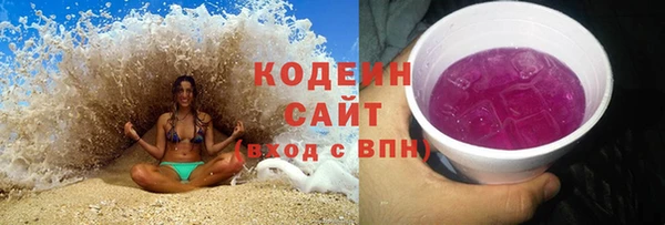 гидропоника Волоколамск